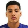 Amine Boutrah