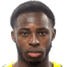 Jeremy Ngakia