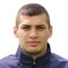 Josip Silic