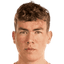Viktor Andri Hafþórsson