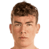 Viktor Andri Hafþórsson