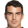 Matías Succar