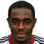 Mustapha Carayol