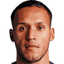 Jean Victor Gonçalves