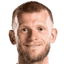 Adam Davies