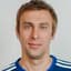D. Shchegrikovich
