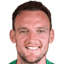Simon Eastwood