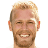 Jayden Stockley