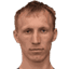 Ivan Sadovnichiy