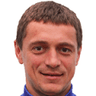 Valeri Zhukovski