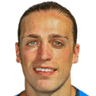 Tom Eaves