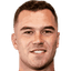 Harrison McGahey