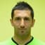 Pavel Okhremchuk