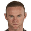 W. Rooney