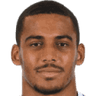 Andy Rinomhota
