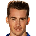 Ryan East