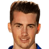 Ryan East