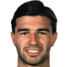 Daniel Mandroiu 