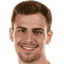 Jayson Molumby