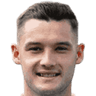 Luke Molyneux
