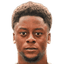 Jonathan Afolabi