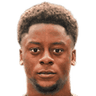 Jonathan Afolabi