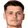 Connor Wood