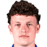 Nathan Broadhead