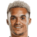 Antonee Robinson