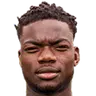 Deji Oshilaja