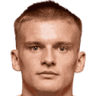 Marcus Forss