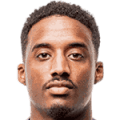 Nathan Trott