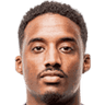 Nathan Trott