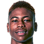 J. Hector-Ingram