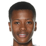 Rayhaan Tulloch