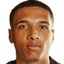 Jayden Mitchell-Lawson