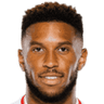 Tyrese Campbell