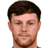 Cameron McJannett