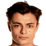 Eivind Helgesen