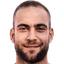 Nemanja Čović