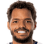 Duane Holmes