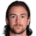 Jack Marriott