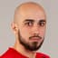 Ramazan Isaev