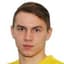 Yevgeniy Abramovich