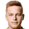 Egor Khvalko