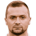 Alexandru Neacșa