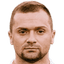 A. Neacșa