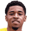 Kadeem Harris