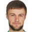 Dmitriy Kaplunov