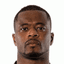 P. Evra
